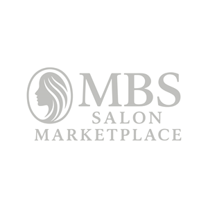 Logo Design by dynamicstudio for this project | Design: #35378294