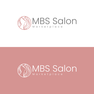 Logo Design by MasMasDesign for this project | Design: #35380343