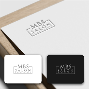 Diseño de Logo por ArtAND_Studio para este proyecto | Diseño: #35378710