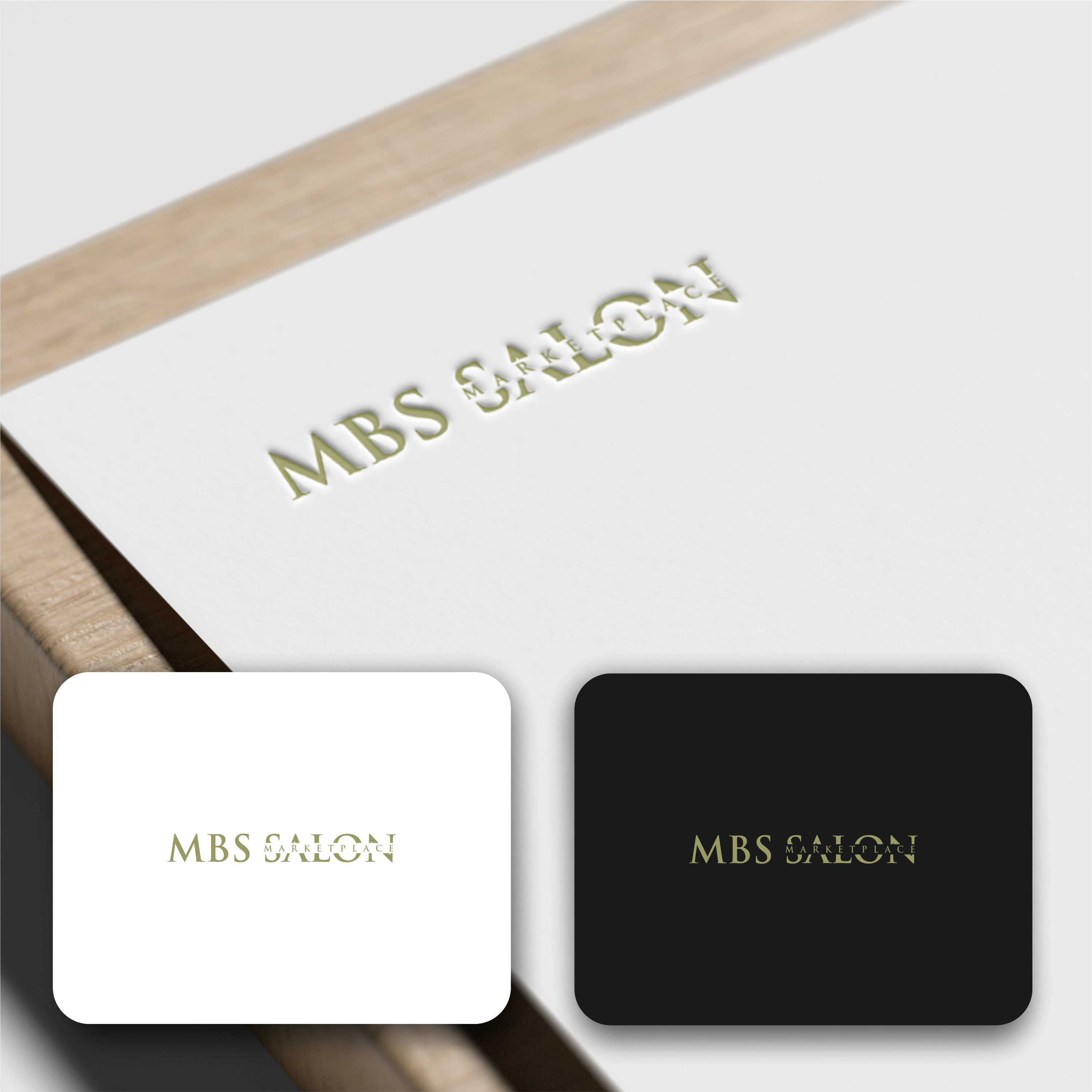 Logo Design by ArtAND_Studio for this project | Design #35378711