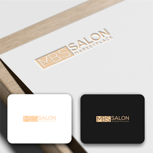 Diseño de Logo por ArtAND_Studio para este proyecto | Diseño: #35378712