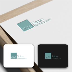 Diseño de Logo por ArtAND_Studio para este proyecto | Diseño: #35378713