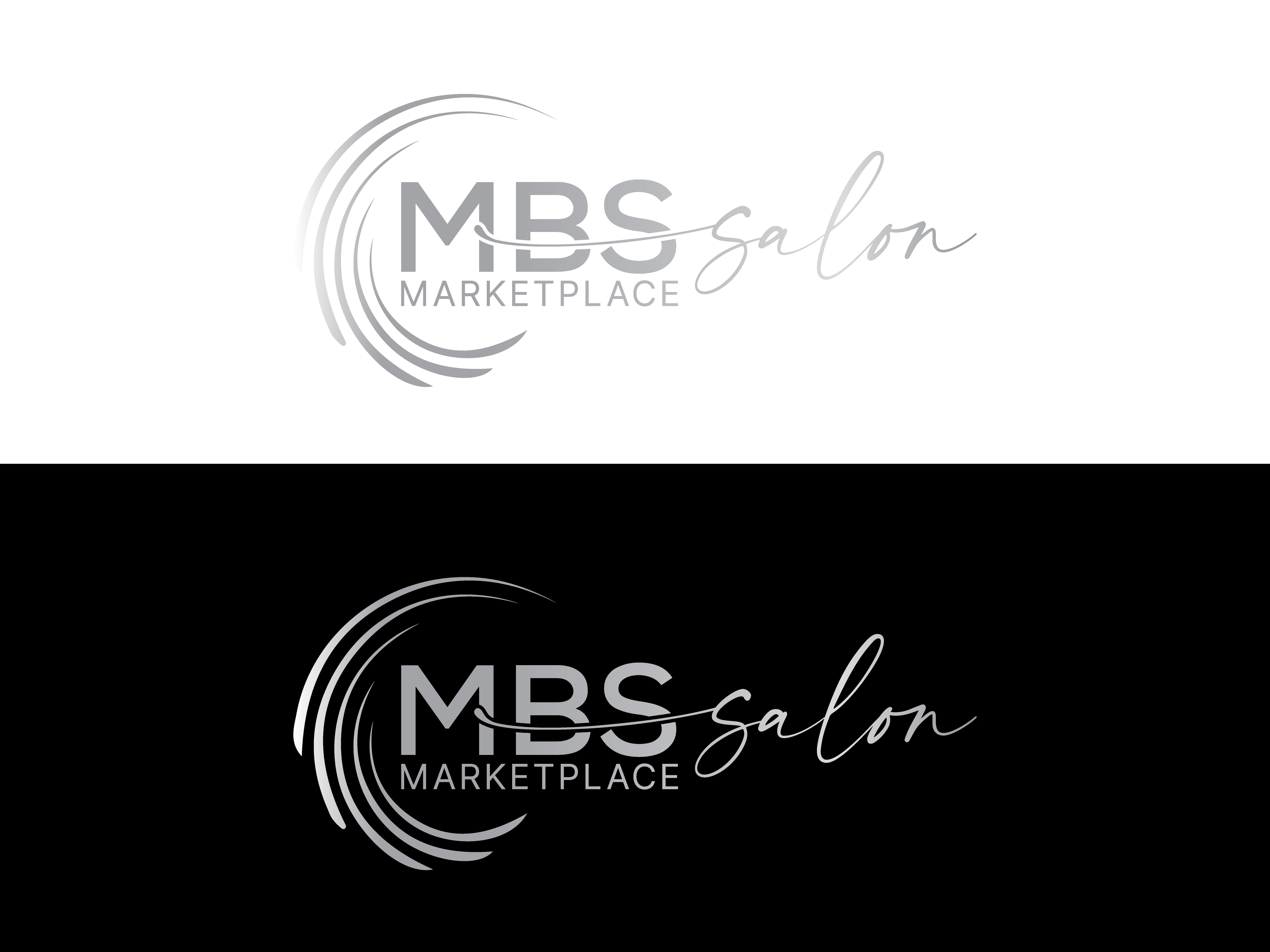 Design de Logo par GeekGroup pour ce projet | Design #35381816