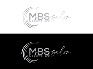 Logo Design by GeekGroup for this project | Design #35381816