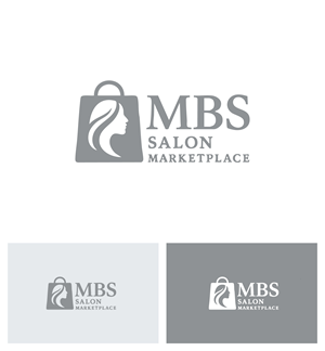 Logo Design by Afsana_Hoque for this project | Design #35378345