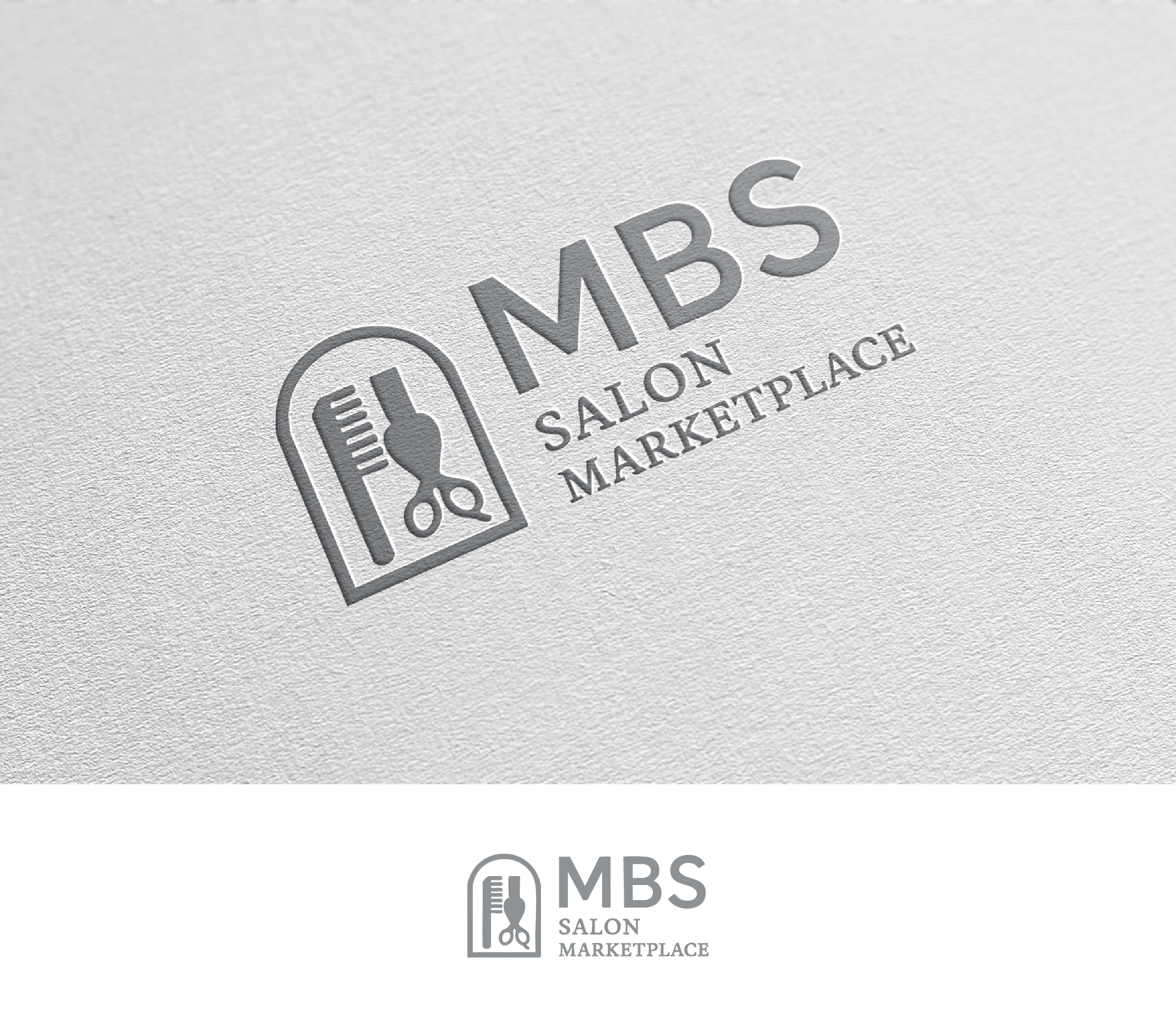 Logo Design by Afsana_Hoque for this project | Design #35378349