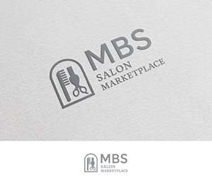 Logo Design by Afsana_Hoque for this project | Design: #35378349