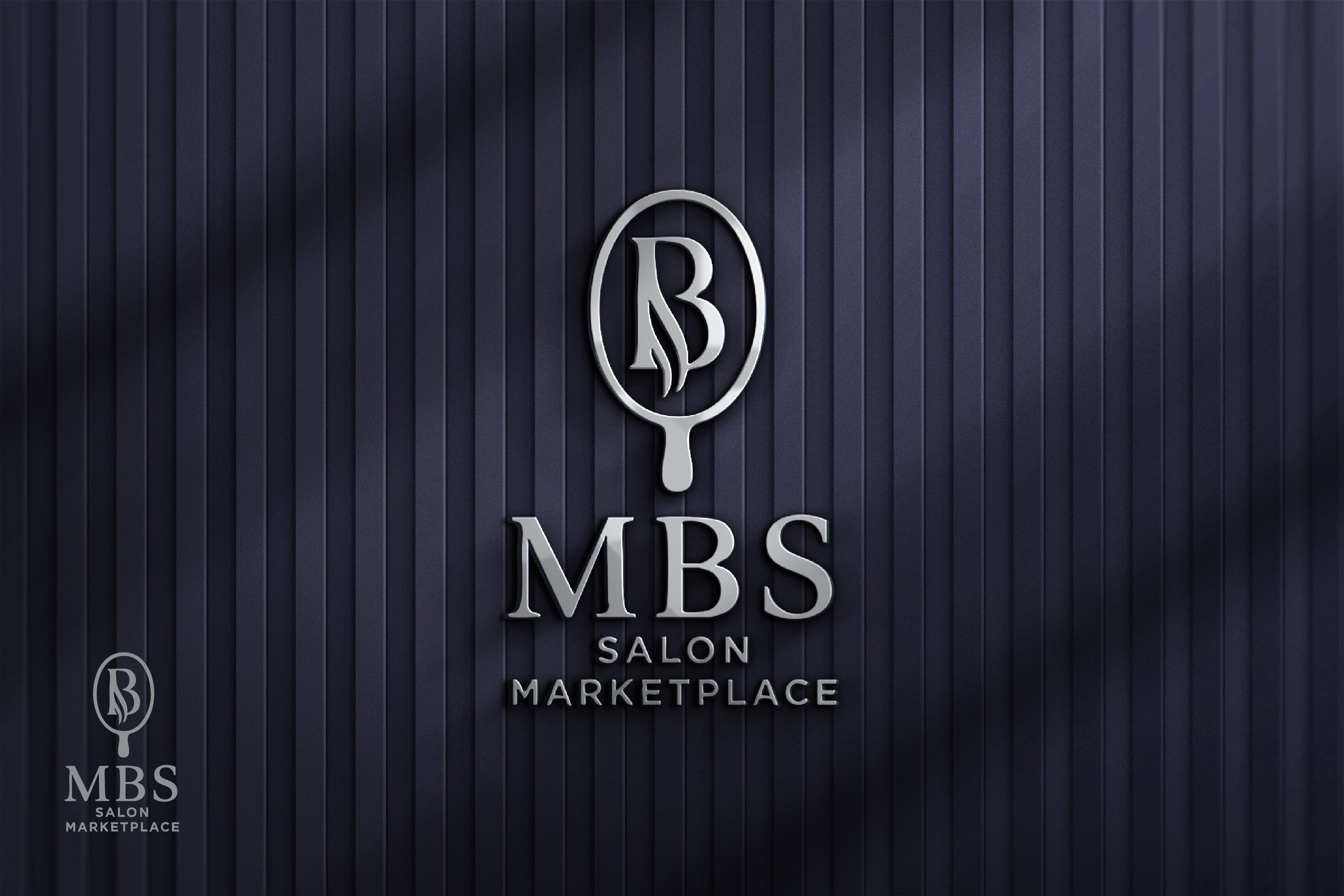 Design de Logo par MAHRaju pour ce projet | Design #35379551
