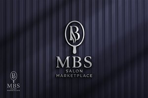 Logo Design by MAHRaju for this project | Design #35379551