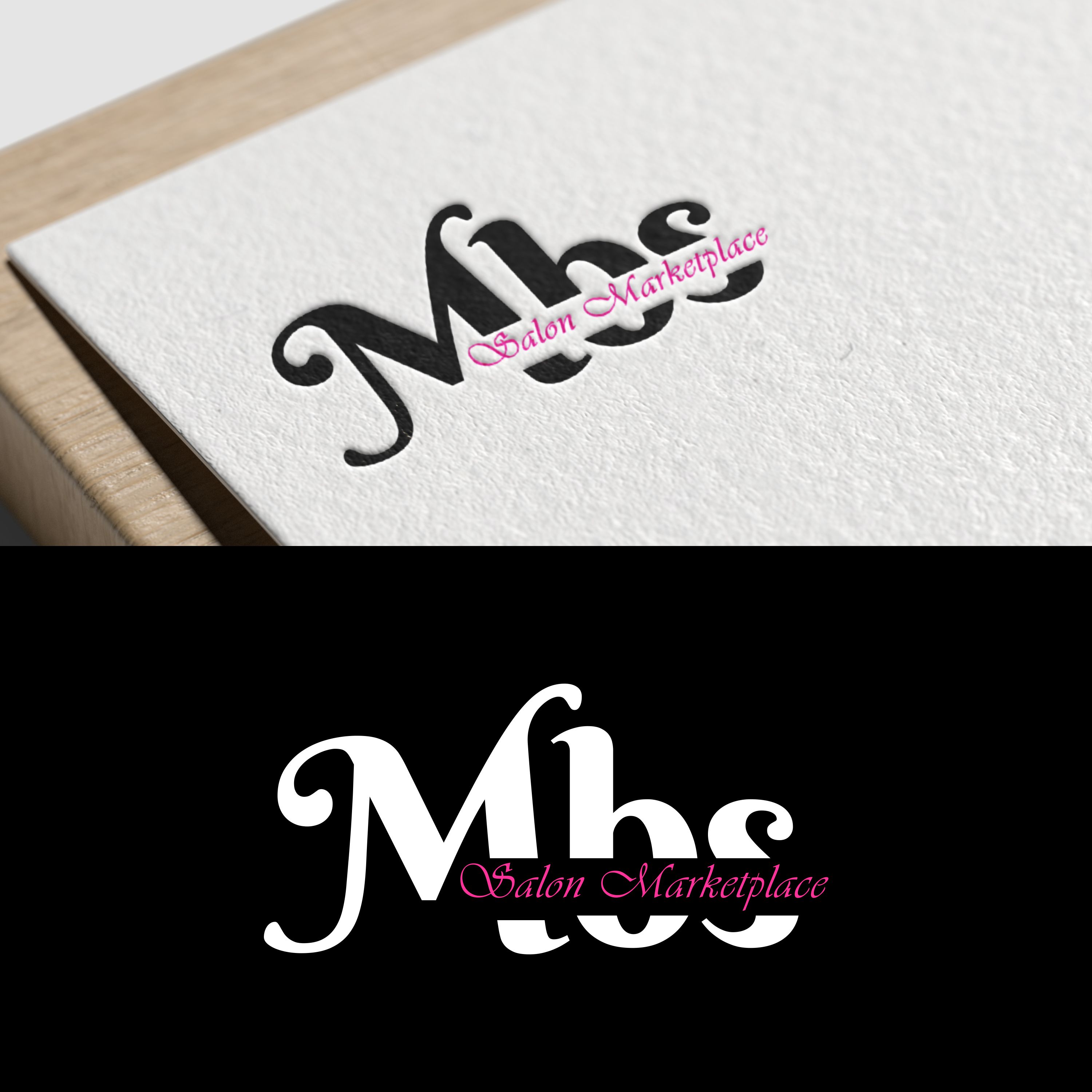 Design de Logo par Berkah_Bandot pour ce projet | Design #35384373