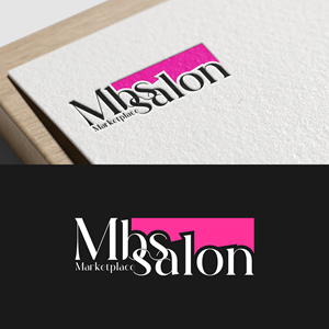 Logo Design by Berkah_Bandot for this project | Design: #35384377