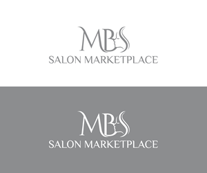 Logo Design by ariba6269