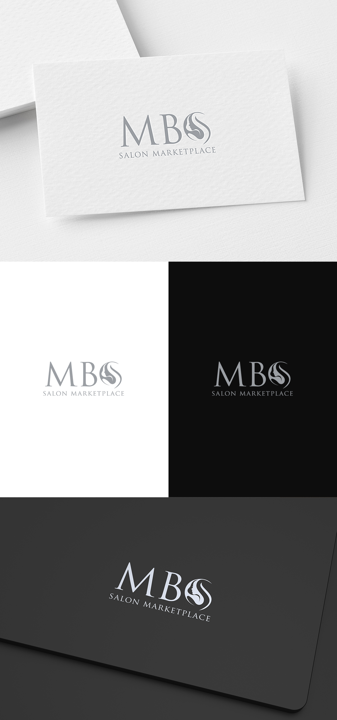 Logo Design by SL Designer for this project | Design #35378281