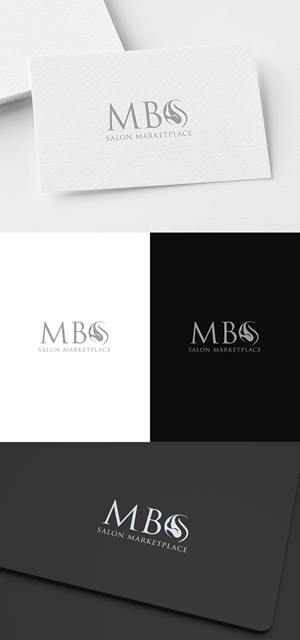 Design de Logo par SL Designer pour ce projet | Design : #35378281