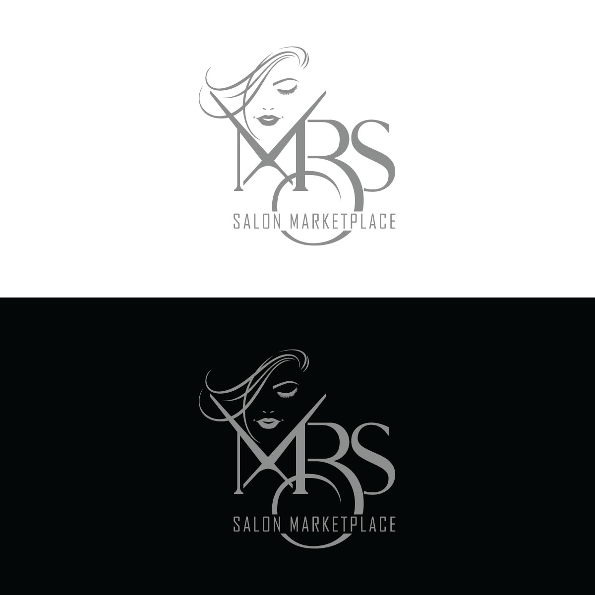 Design de Logo par prodesigns99 pour ce projet | Design #35378280