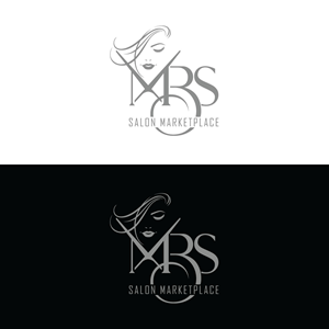 Design de Logo par prodesigns99 pour ce projet | Design : #35378280