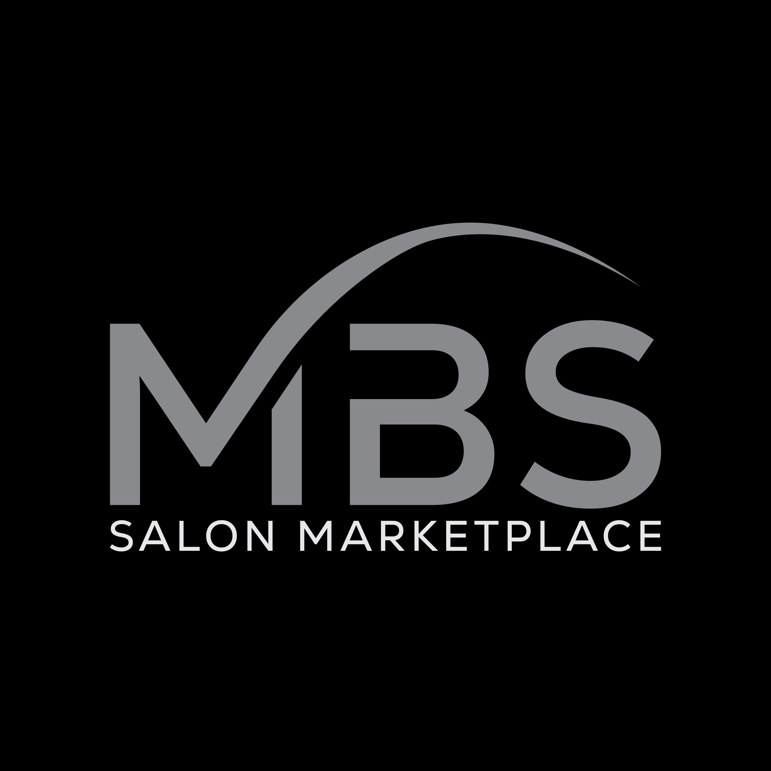 Logo Design by ahmeddesigner123 for this project | Design #35375283