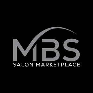 Logo Design by ahmeddesigner123 for this project | Design: #35375283