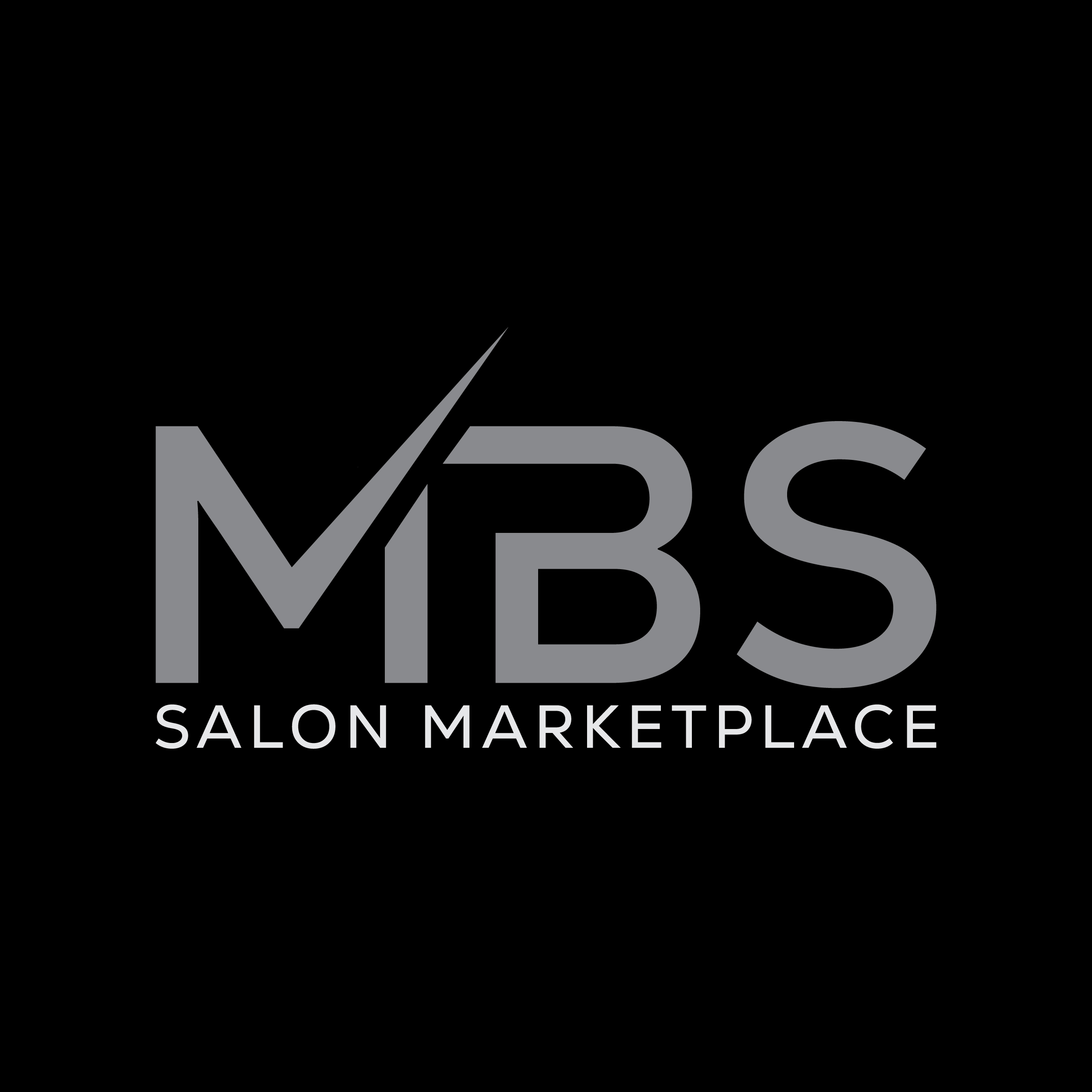 Diseño de Logo por ahmeddesigner123 para este proyecto | Diseño #35375315