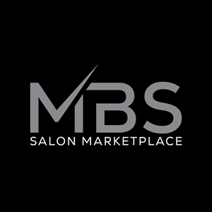 Logo Design by ahmeddesigner123 for this project | Design: #35375315