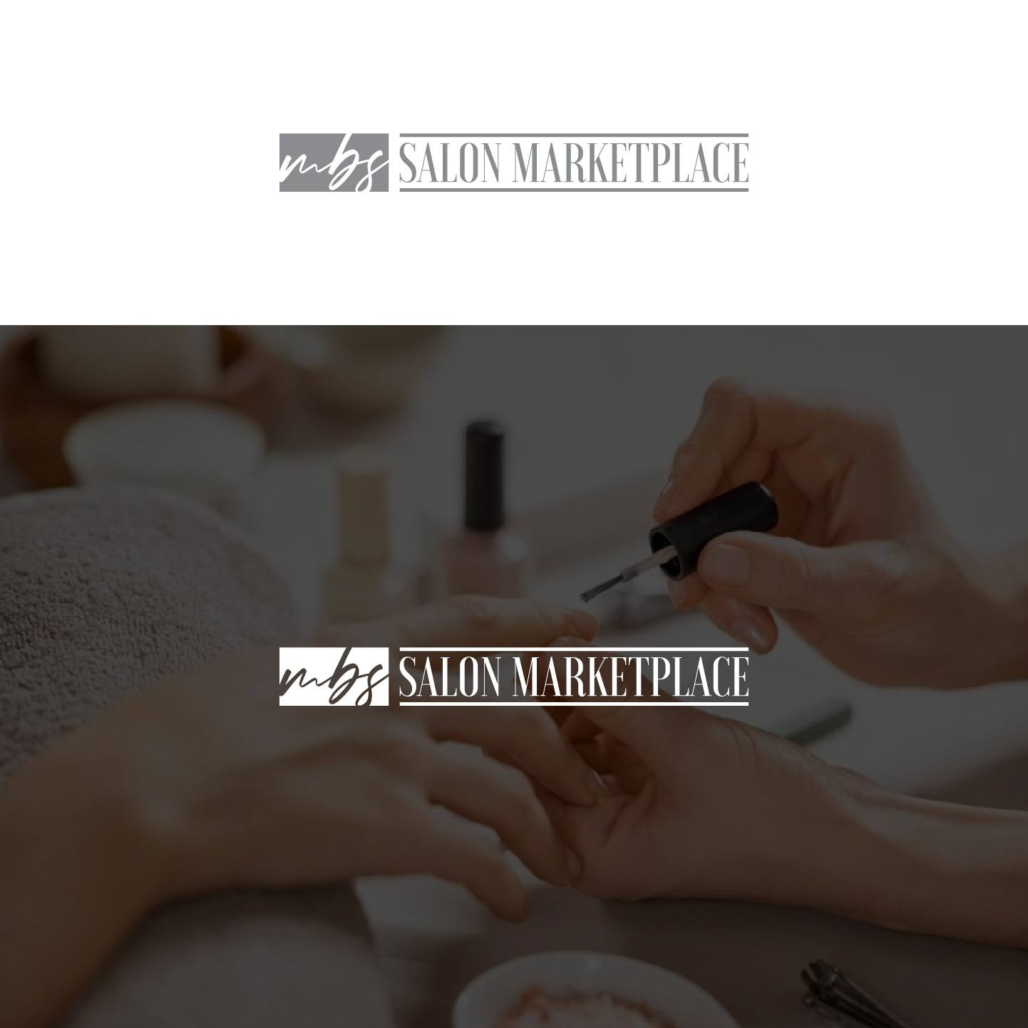 Logo Design by 4tech services for this project | Design #35377927