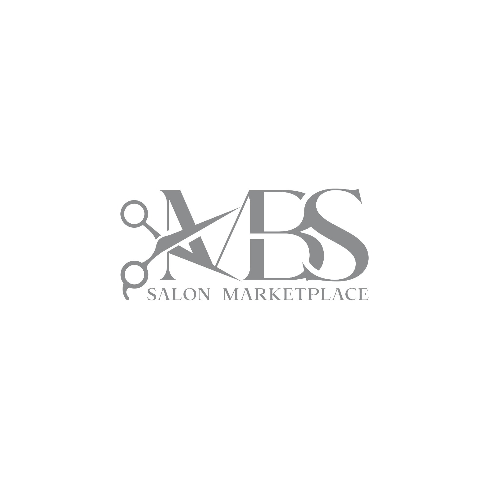 Logo Design by aexoagency for this project | Design #35376243