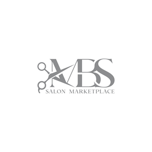 Logo Design by aexoagency for this project | Design: #35376243