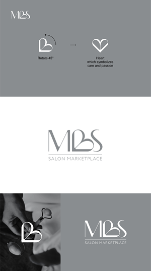 Logo Design by bazheet for this project | Design: #35397007