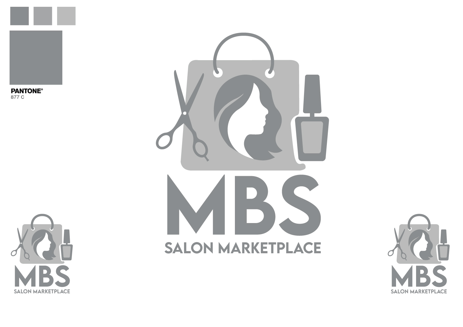 Design de Logo par graphic.ghy pour ce projet | Design #35397547