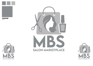 Logo Design by graphic.ghy for this project | Design: #35397547