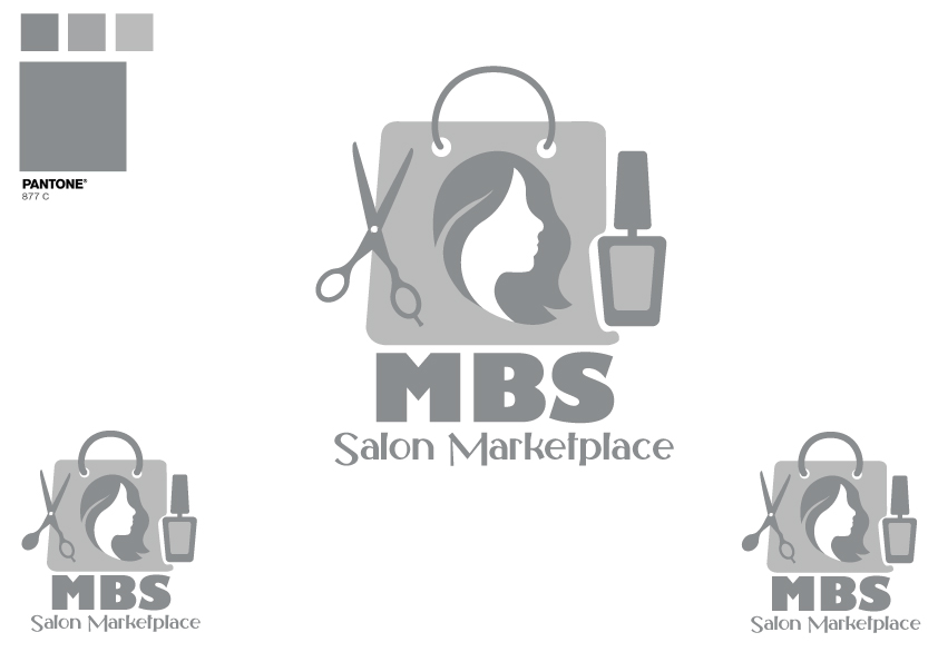 Design de Logo par graphic.ghy pour ce projet | Design #35397626