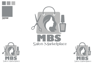 Logo Design by graphic.ghy for this project | Design: #35397626