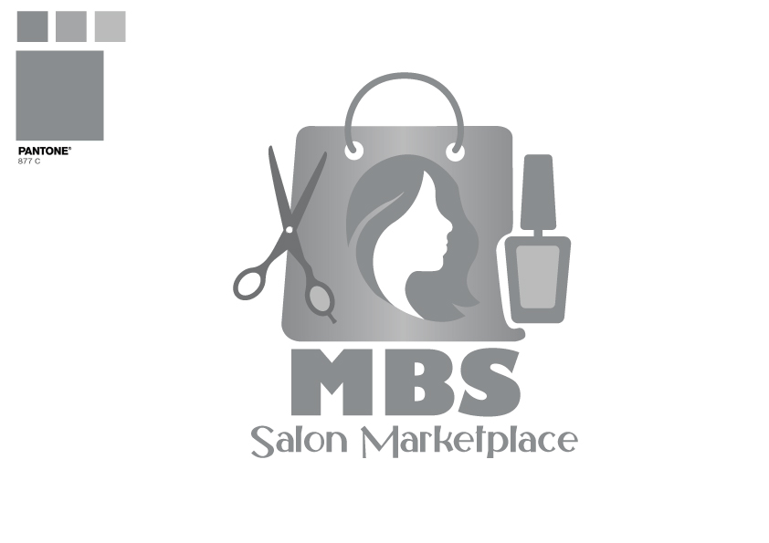 Design de Logo par graphic.ghy pour ce projet | Design #35397676