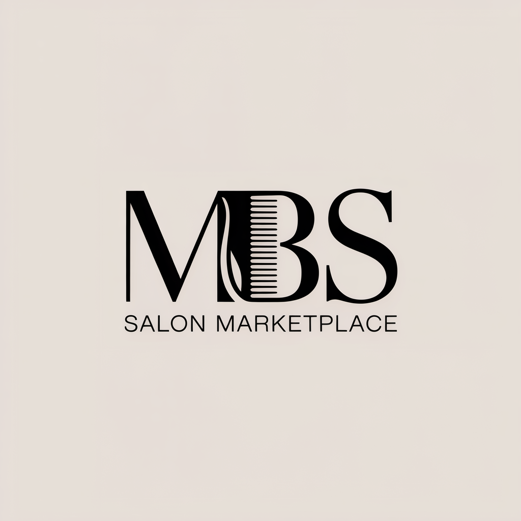 Diseño de Logo por Amaira,s Creation para este proyecto | Diseño #35385555