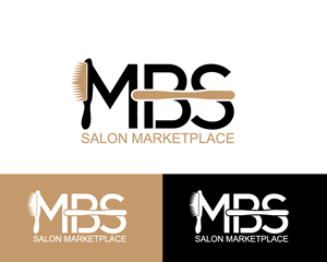 Diseño de Logo por AB design ..... para este proyecto | Diseño: #35375068