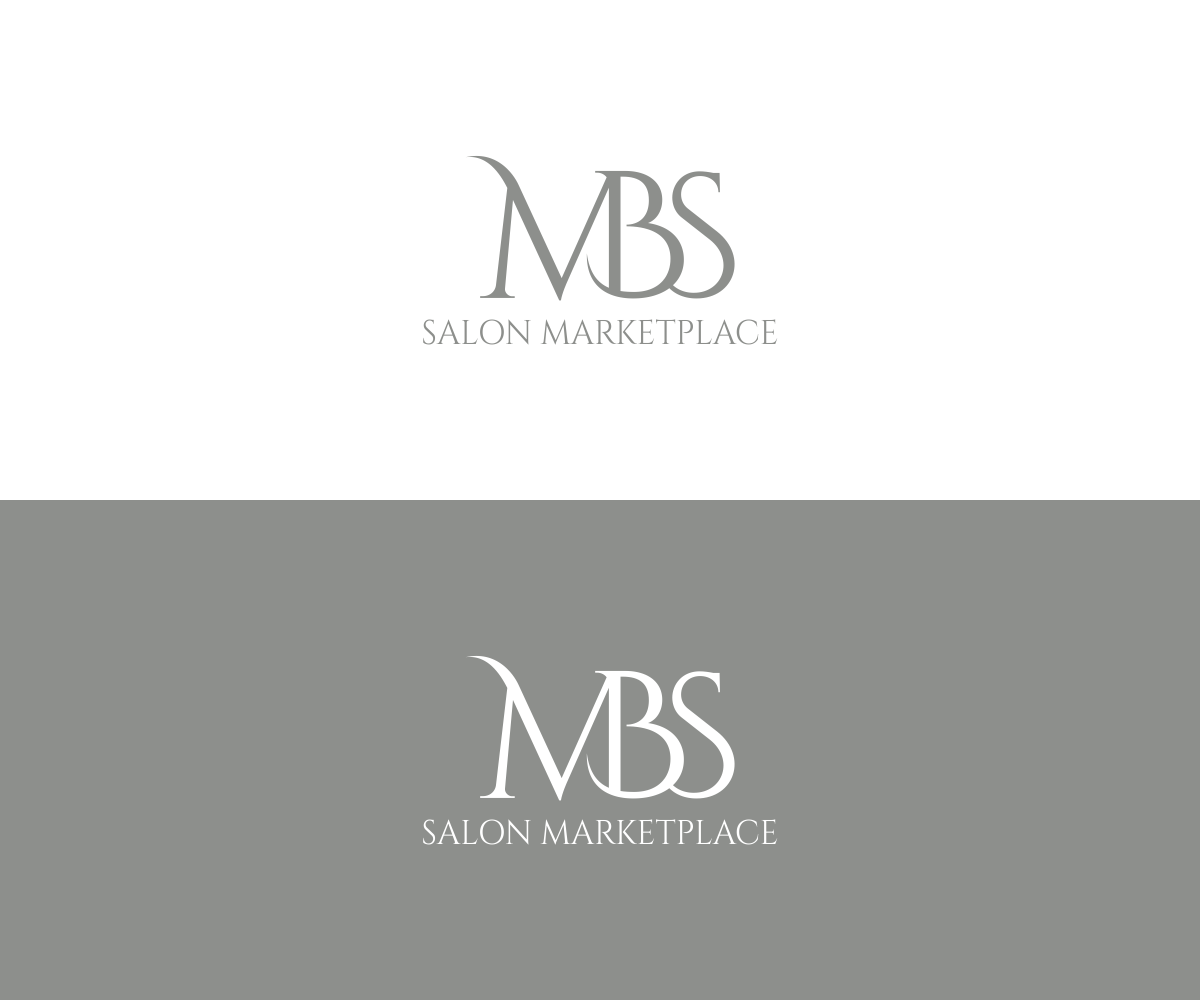 Logo Design by 89Graphic for this project | Design #35377808