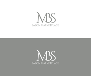 Logo Design by 89Graphic