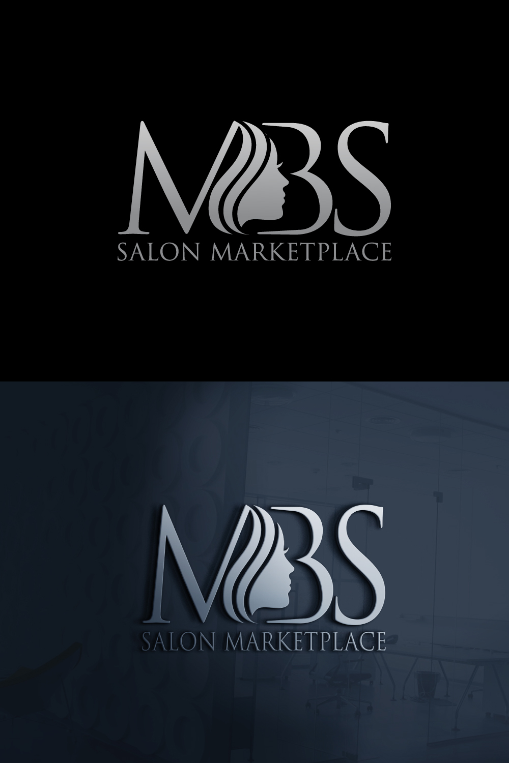 Design de Logo par designA78 pour ce projet | Design #35376289
