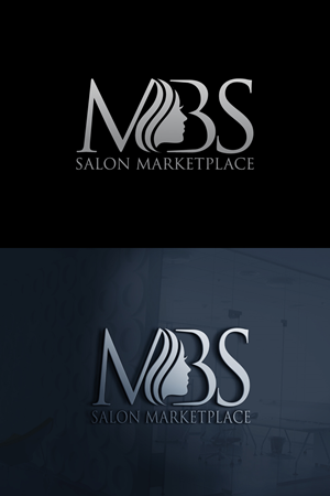 Logo-Design von designA78 für dieses Projekt | Design: #35376289