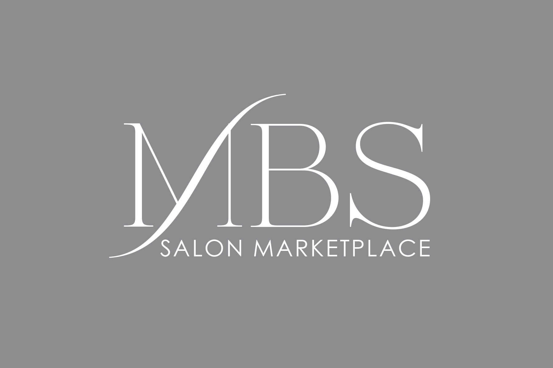 Diseño de Logo por Soonia para este proyecto | Diseño #35377464