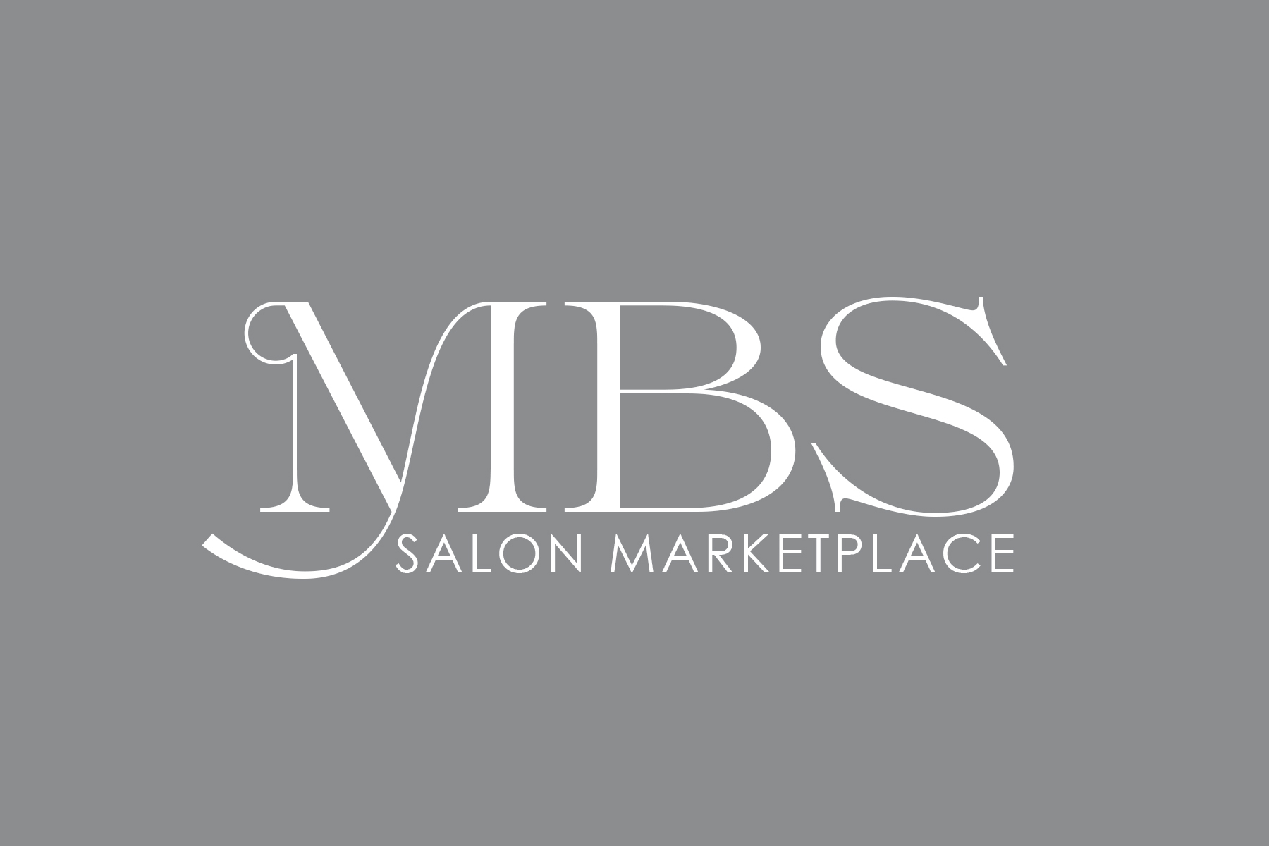 Diseño de Logo por Soonia para este proyecto | Diseño #35377465