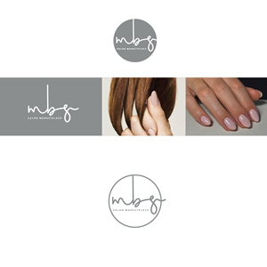 Logo Design by tyaz 2 for this project | Design: #35377133