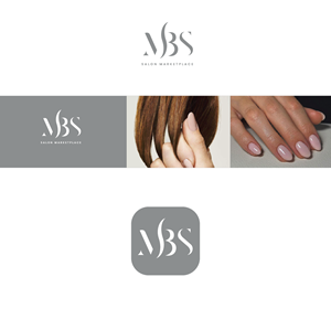 Logo Design by tyaz 2 for this project | Design: #35377203