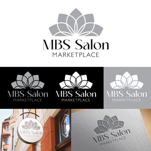 Logo Design by Fendr