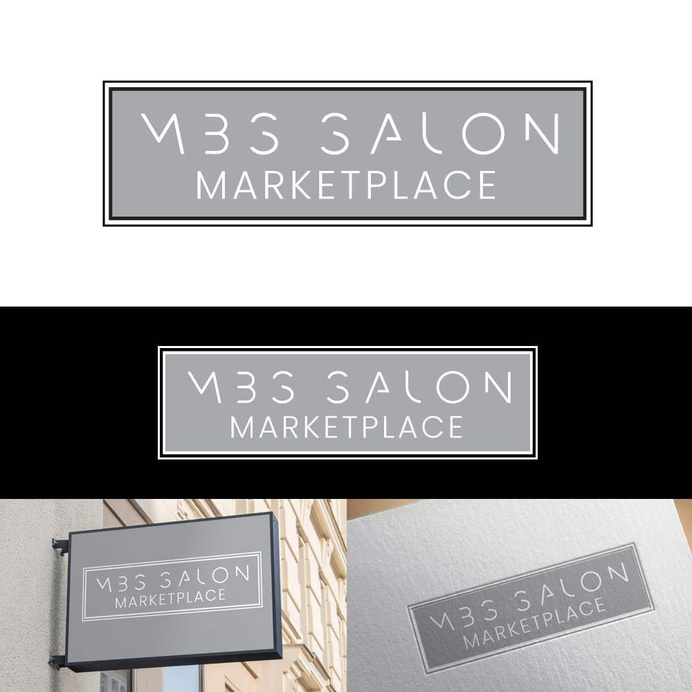 Logo Design by Fendr for this project | Design #35395366