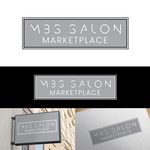 Logo-Design von Fendr für dieses Projekt | Design: #35395366