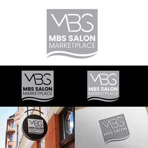 Logo-Design von Fendr für dieses Projekt | Design: #35395369