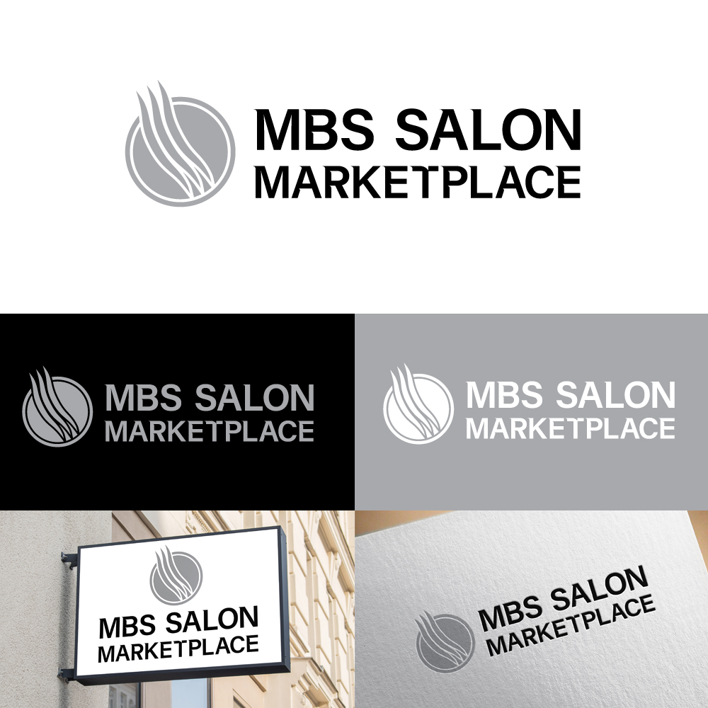 Diseño de Logo por Fendr para este proyecto | Diseño #35395377