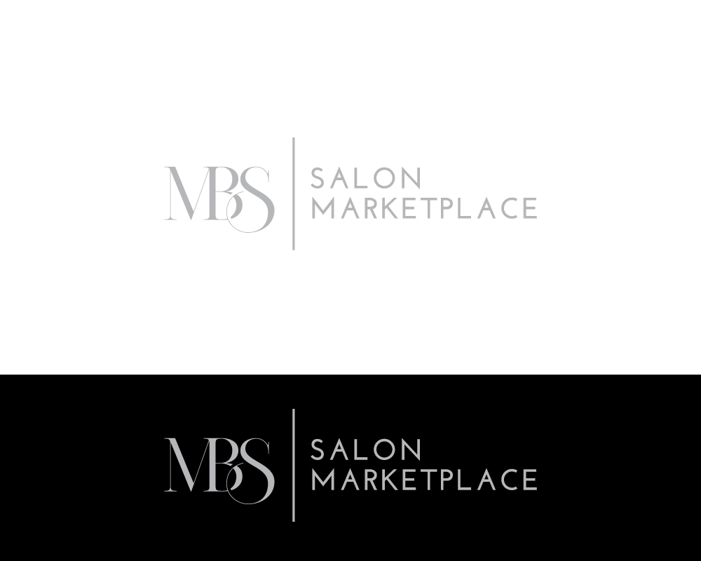 Logo Design by MarkCraft for this project | Design #35376668