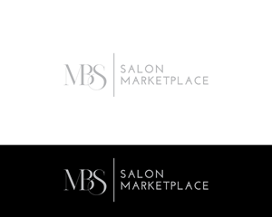 Design de Logo par Janna Design pour ce projet | Design : #35376668